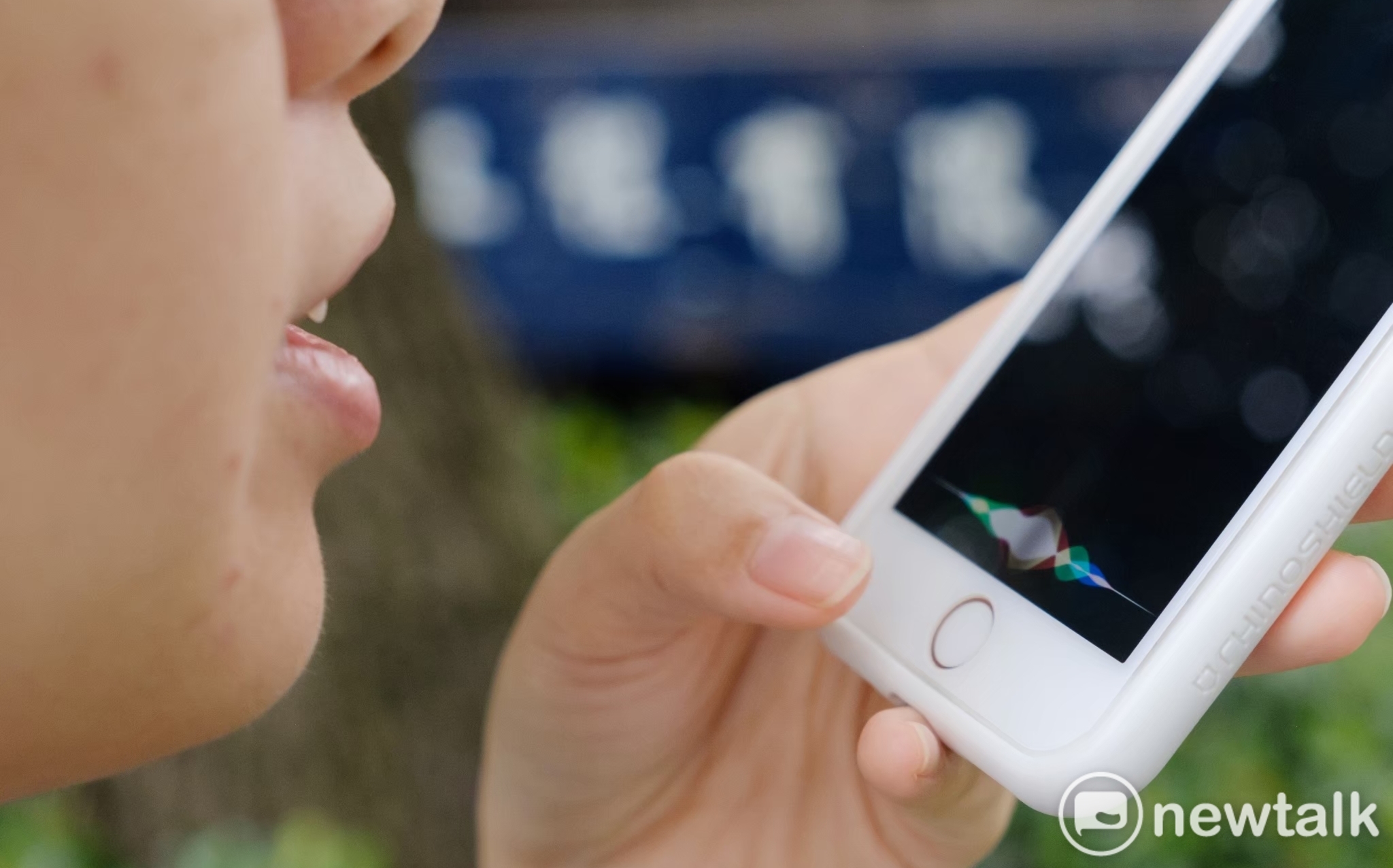 基隆男狂打110「惡作劇」！嚴重干擾警力調度 下場出爐