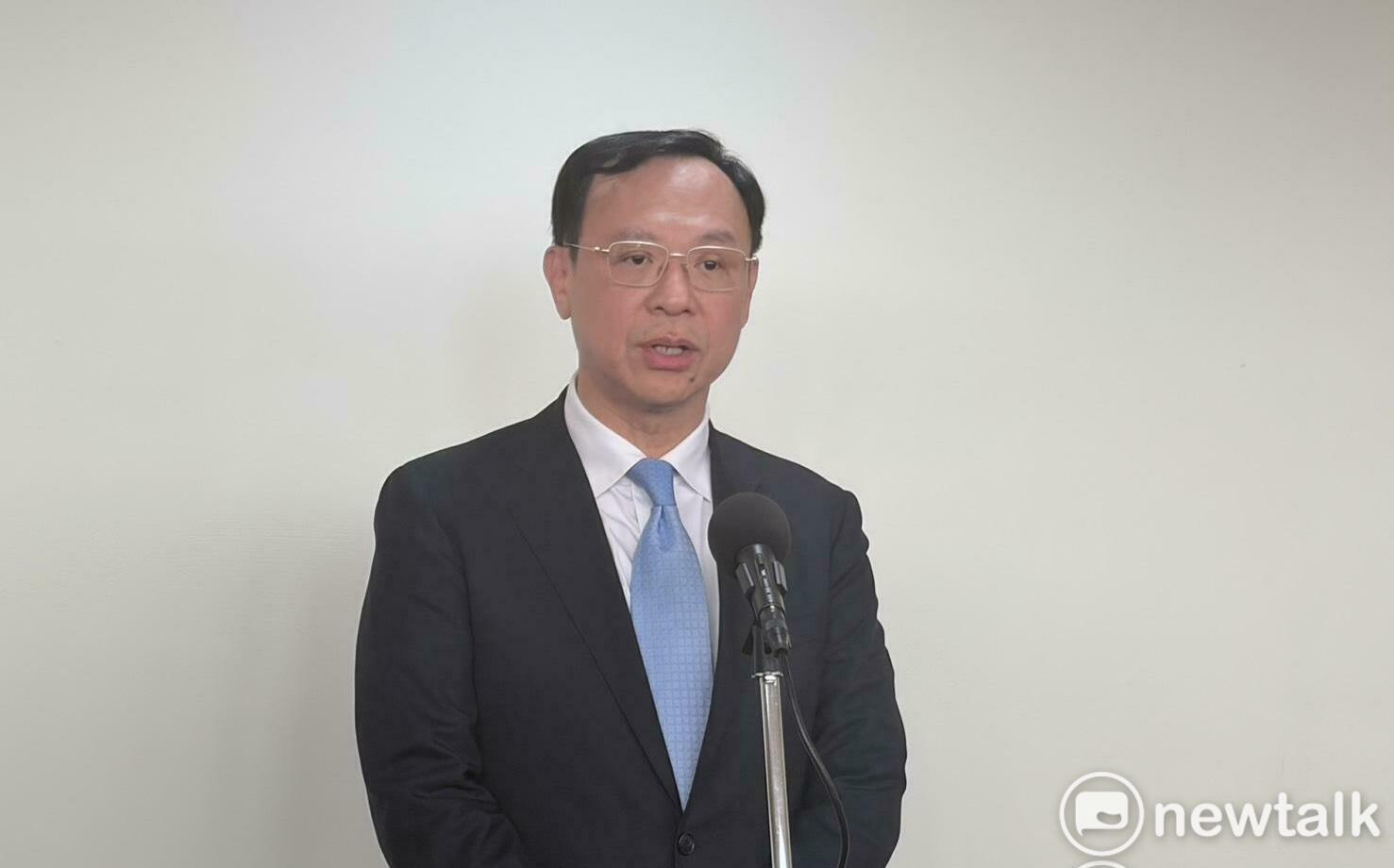 美提開放發芽、腐爛、發霉馬鈴薯? 石崇良批:斷章取義