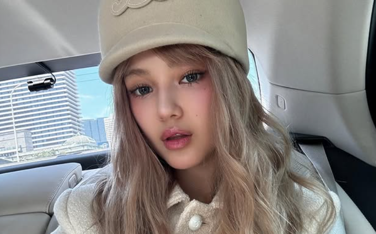 被踢出NewJeans仍堅持當歌手！Danielle公開試聽曲展開個人活動