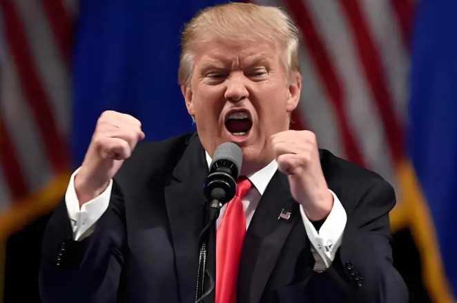 拉夫羅夫：美國主導全球化「已走到終點」  權力正轉向新興經濟體