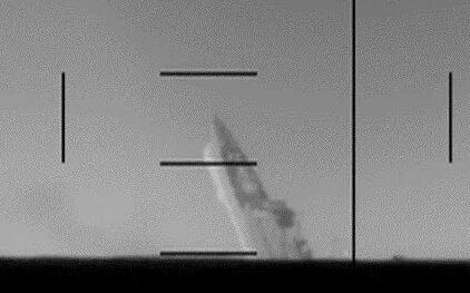 遭美潛艦擊沉伊朗「德納號」護衛艦32名倖存者  離斯里蘭卡返國