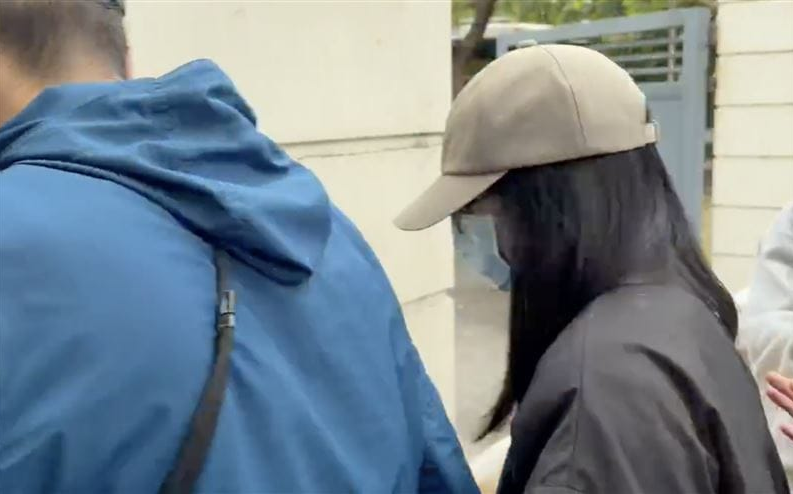 剴剴案社工一審判2年!社工工會:全力支持上訴到底