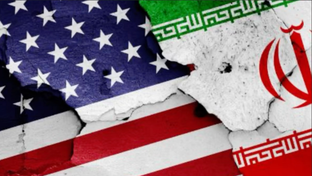 從旁觀者變操盤手! 巴基斯坦軍事強又與各方交好 成美伊停火最大斡旋者