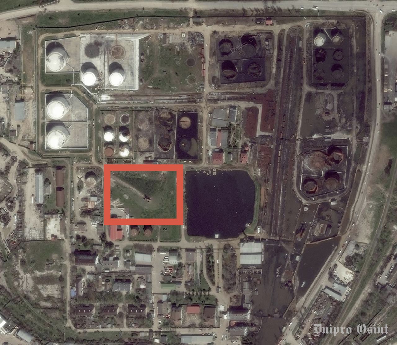 (影) 俄軍退回戰前線! 扎波羅熱節節敗退 克里米亞還3艦接連被炸