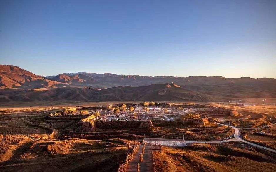 甘肅翻車事故1死12傷 國台辦：全力協助家屬善後及治療