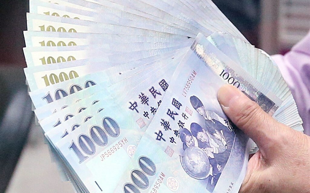 股市多頭助攻! 金融三業首季獲利近3,710億元飆同期高