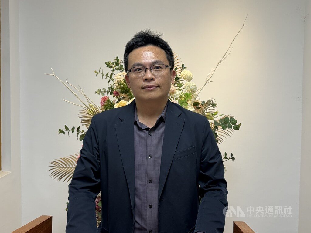 鄰居砍傷狗判無罪 雲林罕見「當事狗」出庭