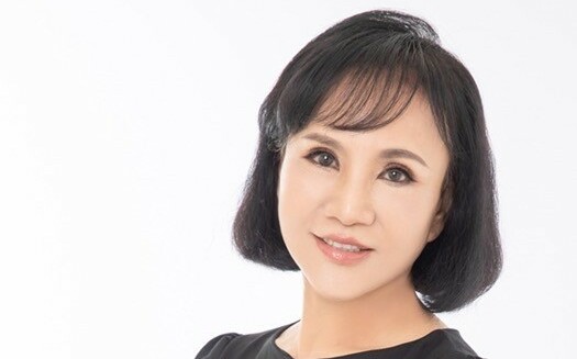 銘傳教授爆上課「抖音當教材」狂讚中國 學者轟校方放任:已成中共統戰一部分