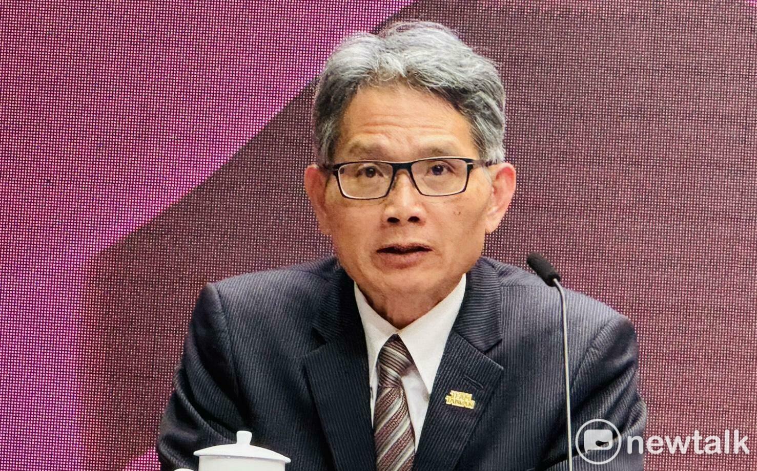 因應能源需求面管理及深度節能 政院拍板「能源管理法部分條文修正草案」