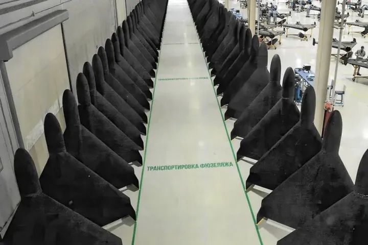 古巴警告美國勿動武！總統嗆 : 「將引爆大屠殺」 美古關係跌至冰點