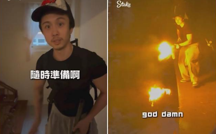 狄鶯怨「中研院為什麼不吸收孫安佐?」 自豪兒是天才讓全網看傻