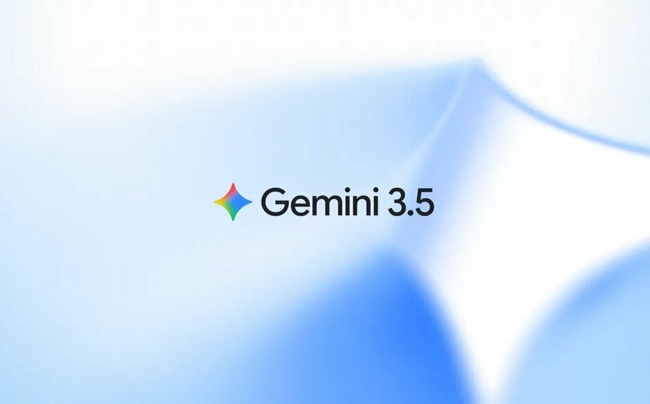 Google Gemini再度進化!Gemini 3.5這次「6大升級」一次看