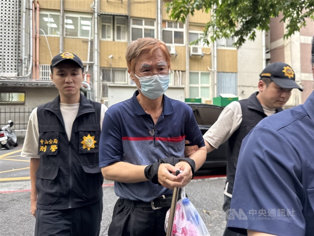 曾施作生殖器增大術致病人死亡 醫師另涉2案遭訴