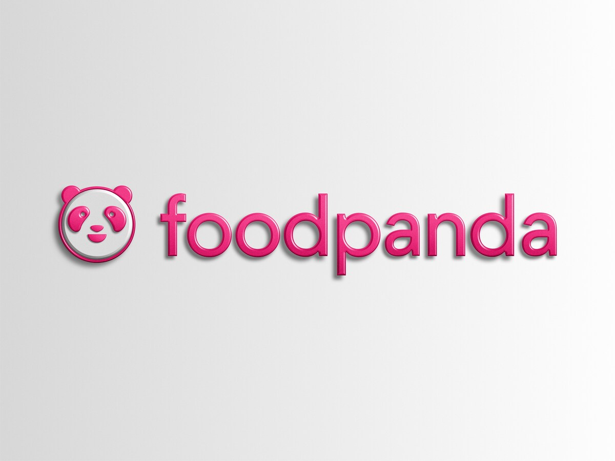 foodpanda pandapro年費半價 申辦即送中信兄弟聯名棒球帽