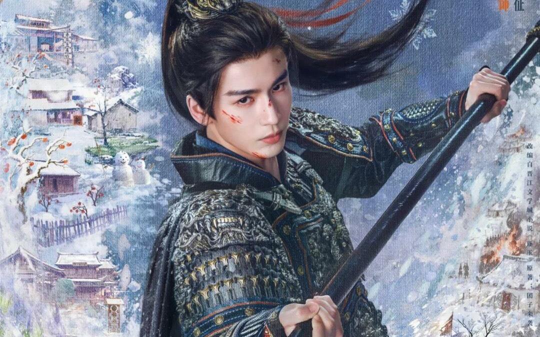 「粉底液將軍」爭議延燒! 陸委會:中共正試圖將權力全面伸入文化領域