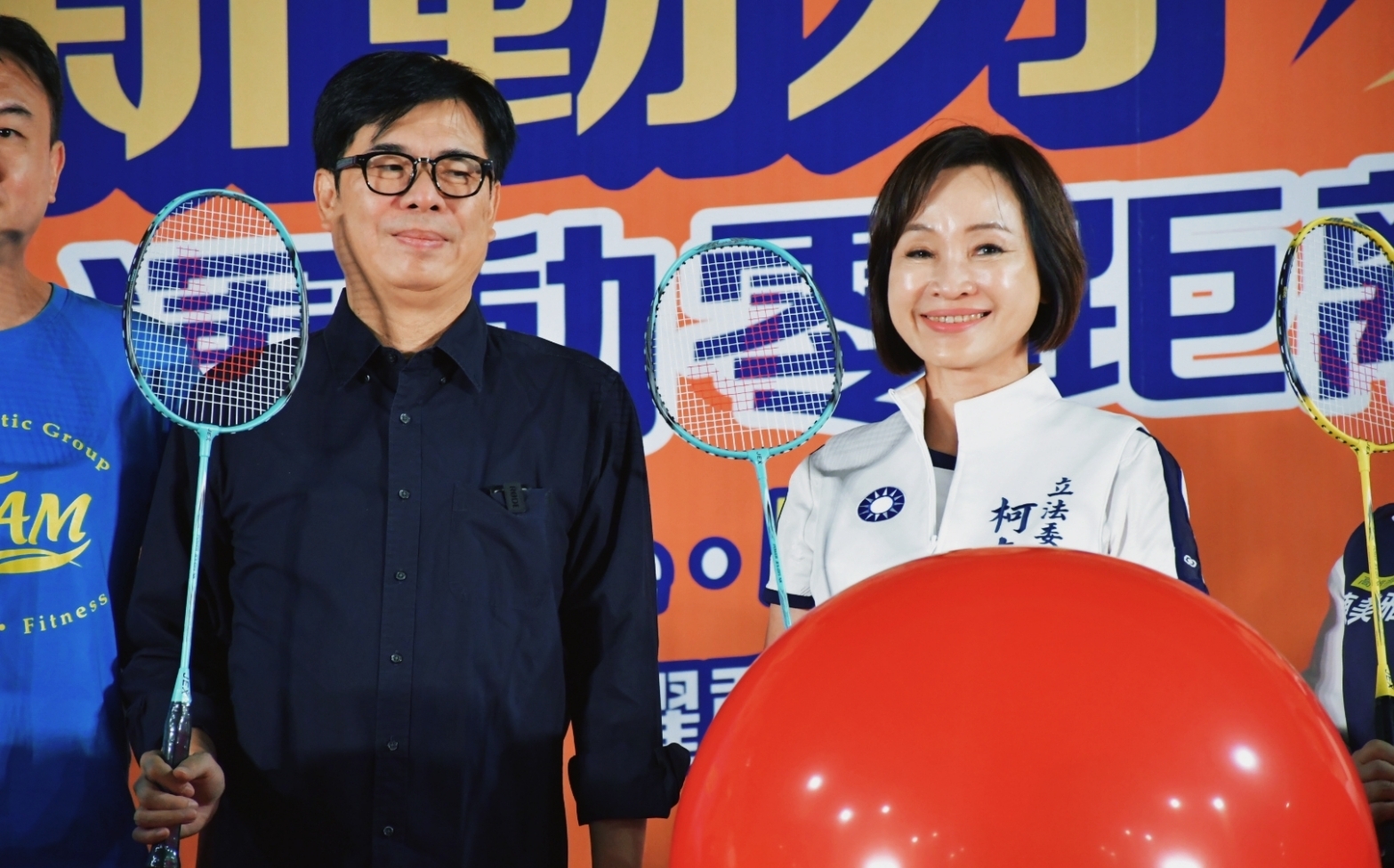 《財劃法》再掀高市長選舉戰火! 綠批高雄少200億、藍提市府數據打臉