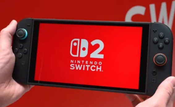 美國市場的 Switch 2 售價由 450 美元調升至 500 美元。 圖：翻攝自 X @Genki_JPN 