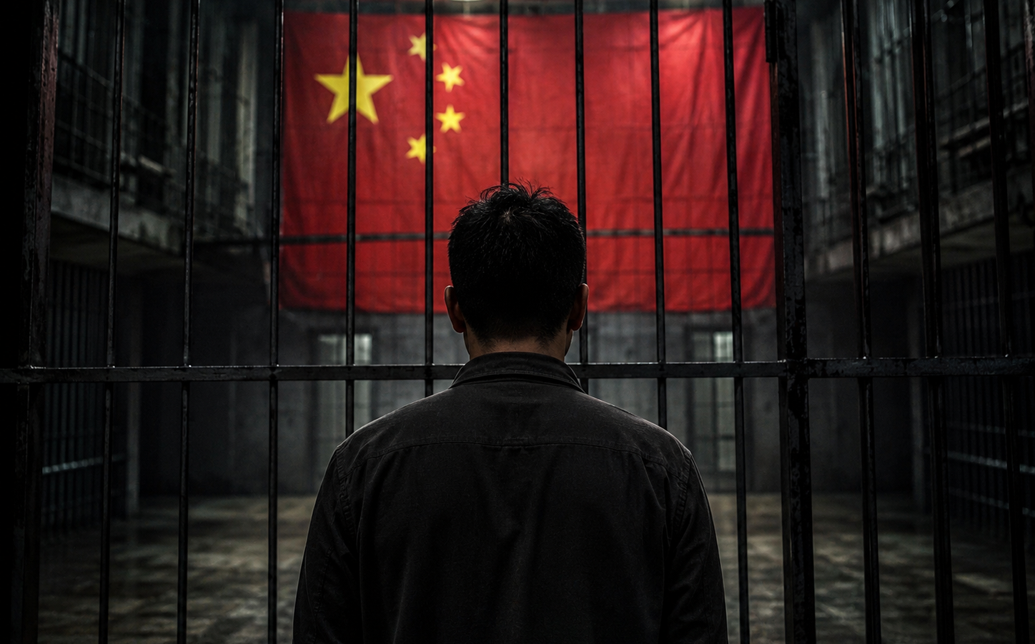 赴中失聯暴增4倍!14個月313名台灣人出事 李大宇曝:真實人數恐怕更多