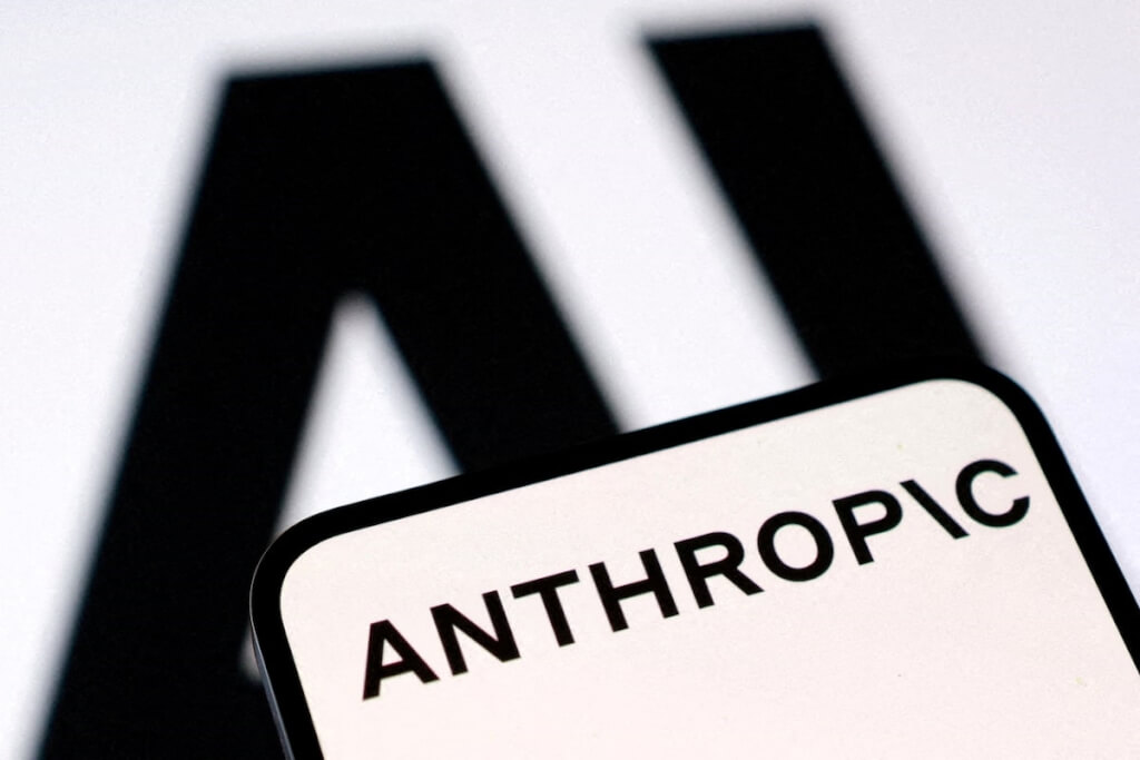 Anthropic準備IPO 全球等待史上最大上市潮