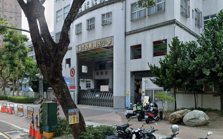 高雄師輕生扯出教育黑幕!律師王至德曝3慘案:教學現場如修羅場
