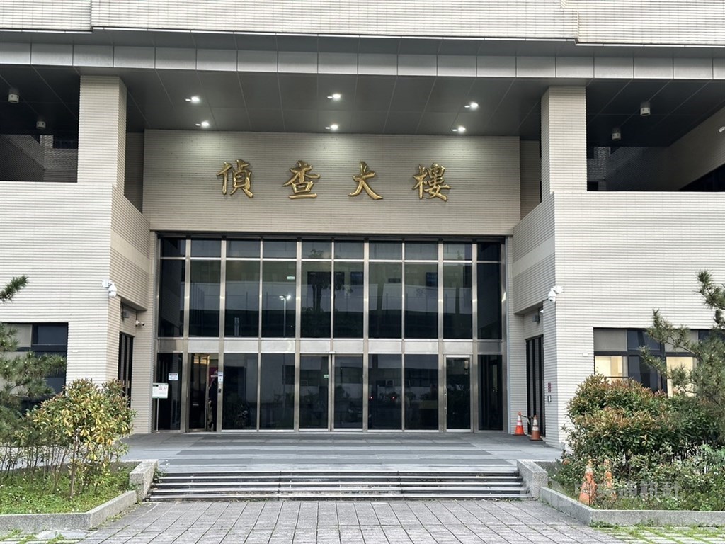 新北汐止騎士形跡可疑涉毒駕 士檢聲押獲准