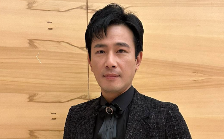 傅子純急性血癌病逝!《新兵日記》戰友哀悼:下次點名再相聚