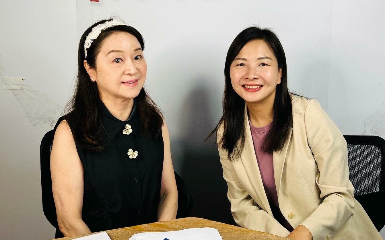 拋第二胎補助5萬元 陳品安:鍾東錦也跟進我的政見