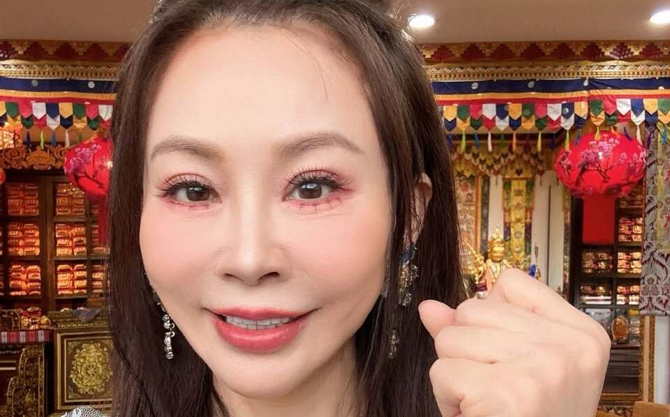 雨揚老師》連27摃!威力彩頭獎上看8.3億元!今天這3生肖運勢最旺