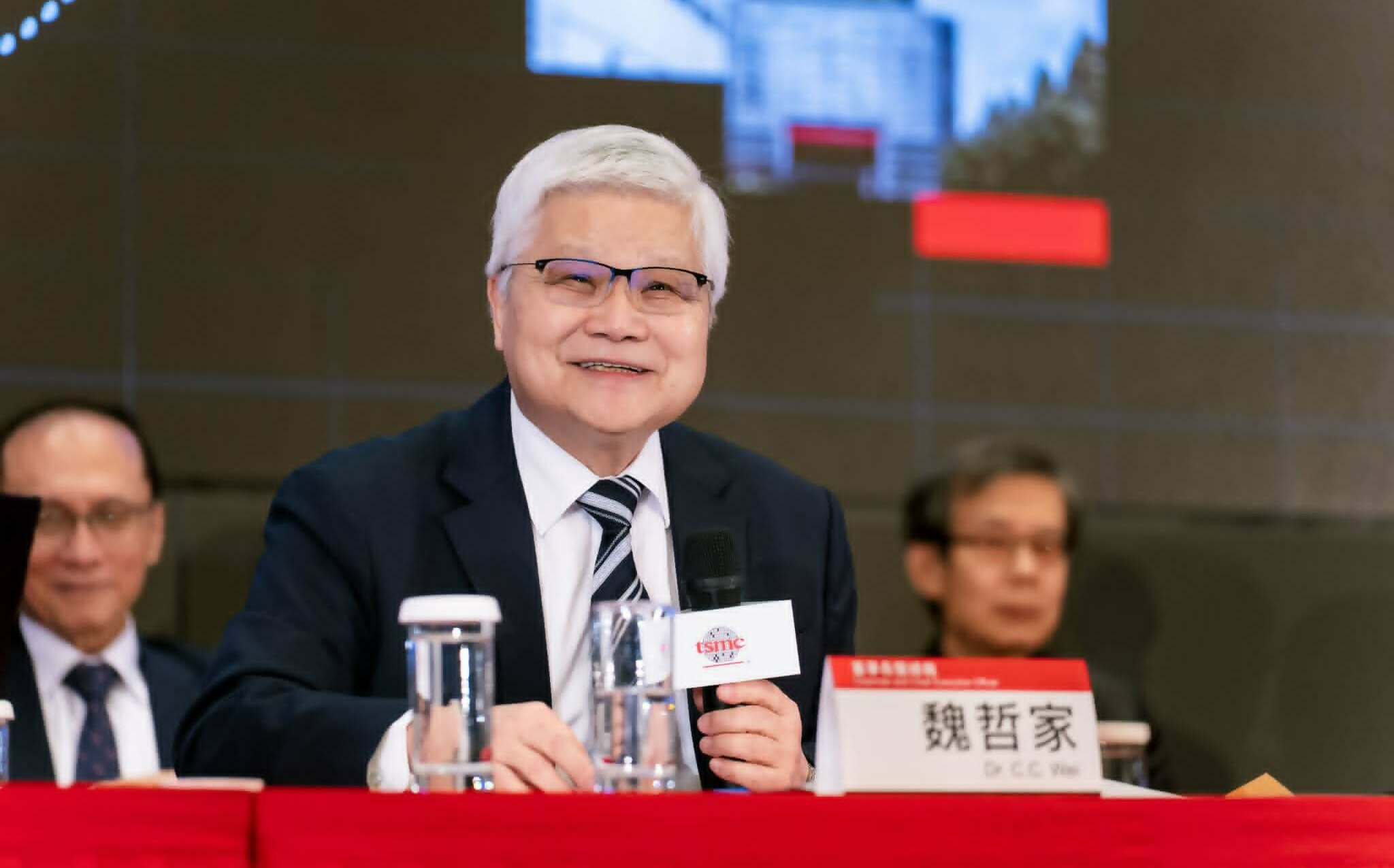 專家看盤》大盤報復性強彈 跌深反彈 落後補漲來了 觀察上影線壓力