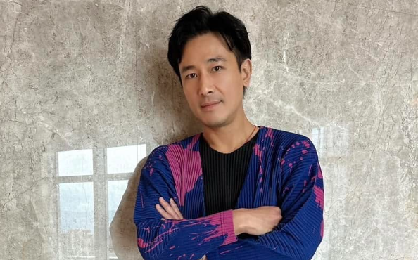 傅子純靈堂僅開放親友弔唁!經紀公司:粉絲追思會擇日舉辦