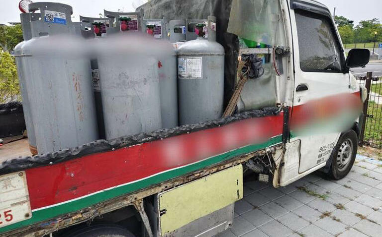 台灣毒駕事件頻傳!律師點出5大悲慘法律代價