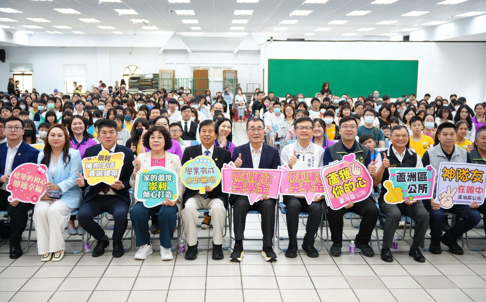 又被罵拆圓環害交通 李四川:事故減少5成、不必再混淆