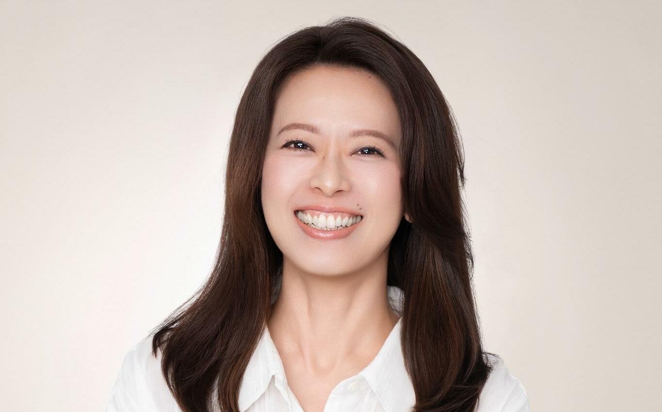 江怡臻出任李四川競選主任 3青年發言人名單出爐
