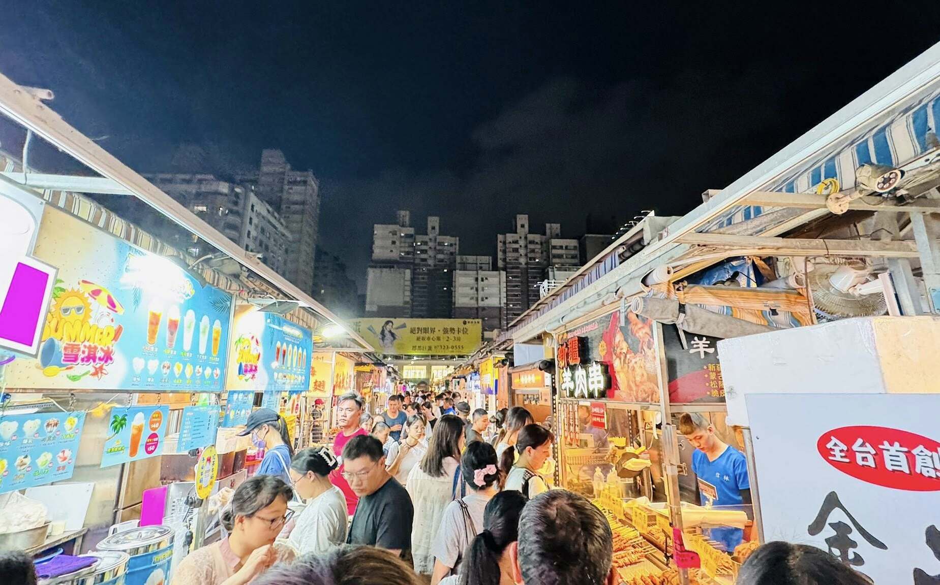 台灣八月CPI年增2.04%!核心通膨仍達2.3% 逾7成品項漲價
