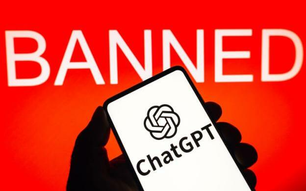 人類把AI玩壞了? 研究員微調GPT「咒語」 竟產出暴力、色情生成圖...