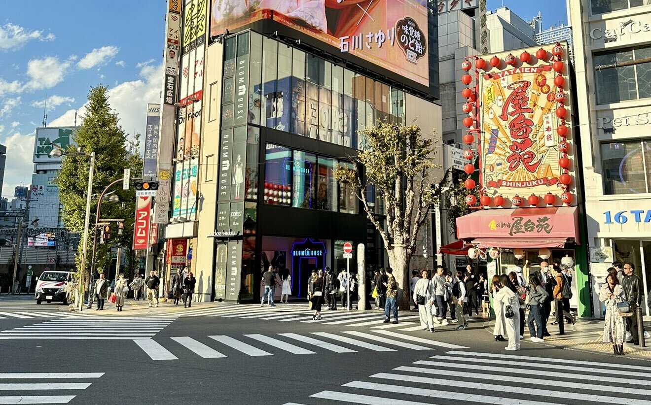 (影)《矢板明夫Newtalk》不只觀光!旅日達人點破下階段台日關係重點 要讓「這些人」更了解台灣