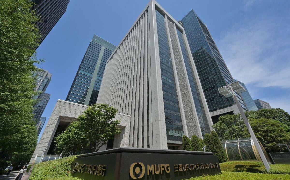 挑戰美元穩定幣霸權!日本3大銀行將聯手發行日圓穩定幣