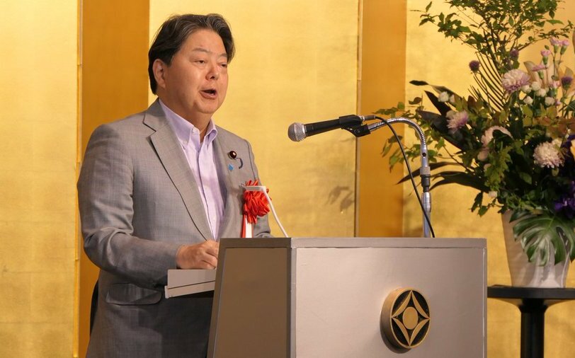 防範中國USB病毒 日本全面徹查各地方政府網路攻擊風險