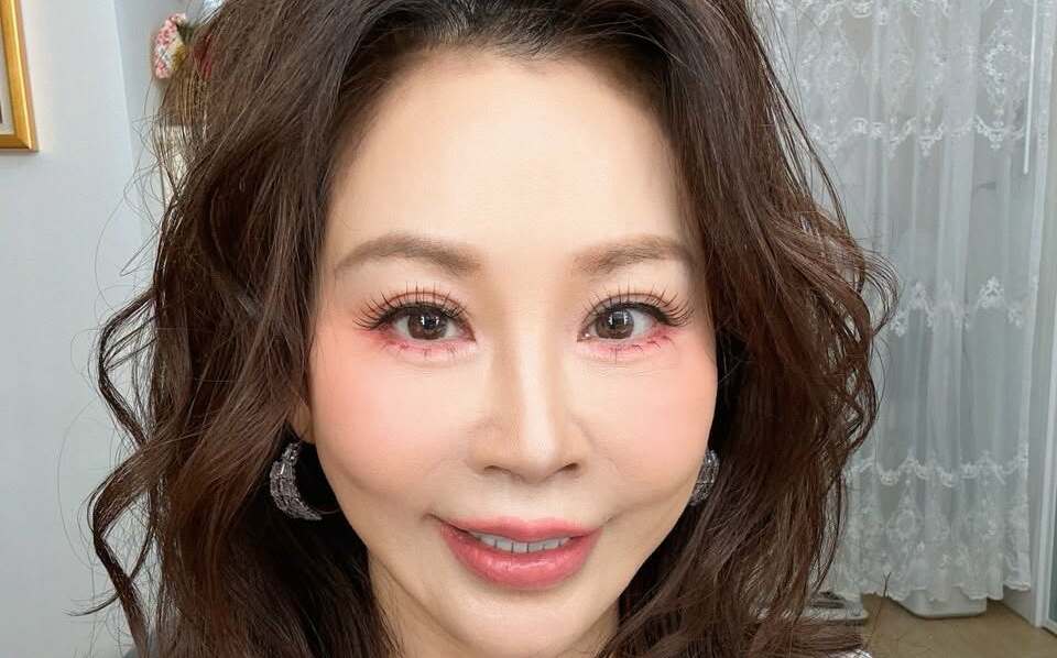 雨揚老師》迎接陽氣最旺三伏天!善用「開運補三氣」免花錢調理精氣神