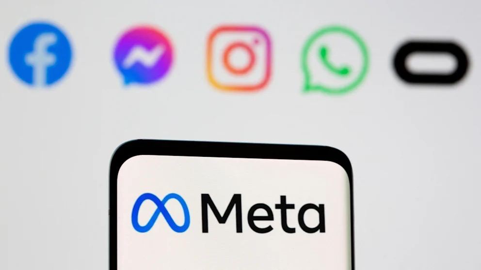 Meta Muse從「會聊天」走向「會做事」 AI供應鏈有它們