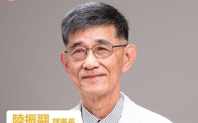 醫界肯定:蘇巧慧爭取經費建立國家級組織庫整合平台