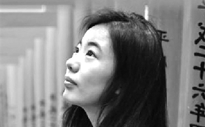 中國學界學術不端!天才作家重陷抄襲風暴!二十註釋全違規