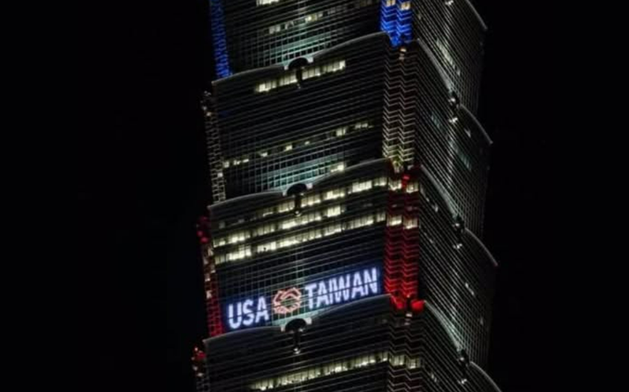 民主不是太多而是不夠深 矢板明夫示警:「台灣太民主」恐成認知戰切入點