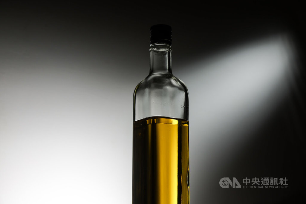 中聯油品苯駢芘超標 高檢署啟動查緝聯繫平台