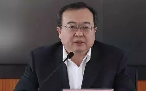 劉建超失聯後又爆驚人緋聞!章子怡遭捲入 網瘋猜:比秦剛案還震撼?