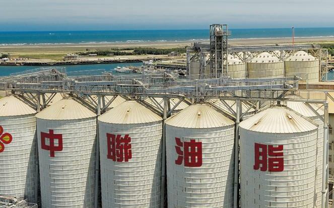 中聯致癌油調查結果出爐!食藥署列3大缺失 業者內部防線全失守