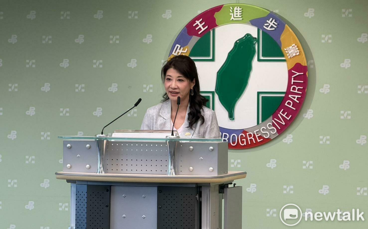 國台辦稱矢板明夫遭毆出於嫌犯「義憤」 民進黨:先離境者已經通風報信?