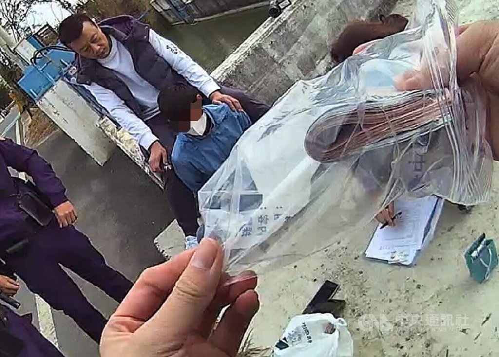 詐團假貸款騙提款卡 越籍移工等3人涉詐欺遭訴