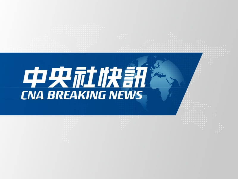大學教授持刀刺死連襟店長 陽明交大:配合調查