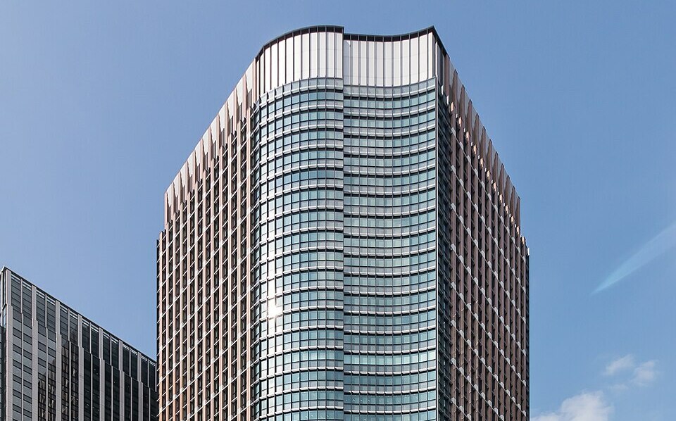 以結構性改革克服中國產能過剩問題 日本製鐵每噸利潤全球最高